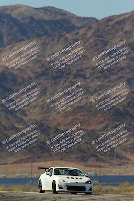 media/Mar-15-2025-Speed Ventures (Sat) [[c9b64f47cf]]/3-Green Group/Session 2 (Turns 9 and 8 Set 2)/